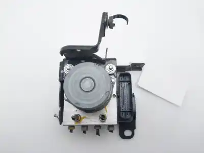 Peça sobressalente para automóvel em segunda mão abs por peugeot 5008 active referências oem iam 9826694480  