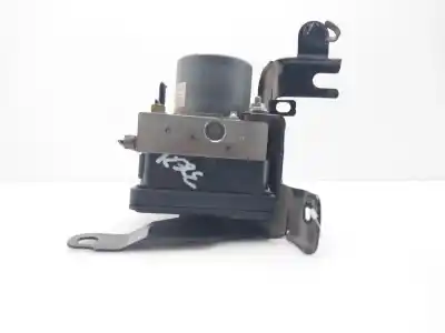 Peça sobressalente para automóvel em segunda mão abs por peugeot 5008 active referências oem iam 9826694480  