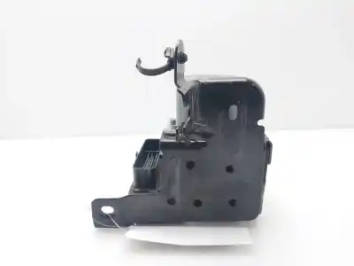 Peça sobressalente para automóvel em segunda mão abs por peugeot 5008 active referências oem iam 9826694480  