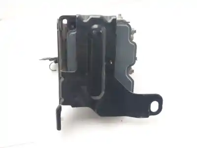 Peça sobressalente para automóvel em segunda mão abs por peugeot 5008 active referências oem iam 9826694480