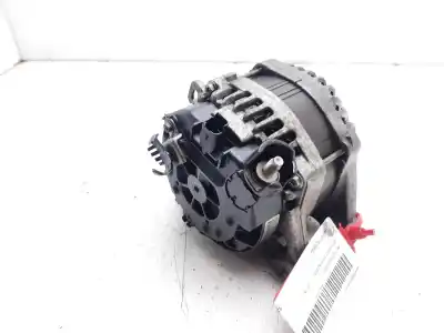 Peça sobressalente para automóvel em segunda mão alternador por peugeot 5008 active referências oem iam 9824742880