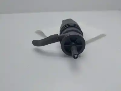 Peça sobressalente para automóvel em segunda mão motor limpa vidros por bmw serie 3 berlina (e46) 320d referências oem iam 2108690821