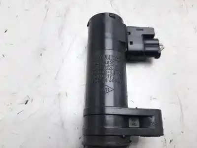 Second-hand car spare part ignition coil for renault clio ii fase i (b/cbo) 1.6 16 v initiale (b/cbot) oem iam references 7700875000