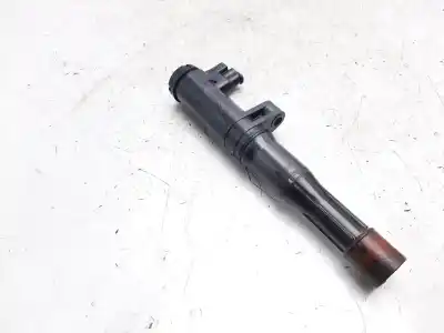 Second-hand car spare part ignition coil for renault clio ii fase i (b/cbo) 1.6 16 v initiale (b/cbot) oem iam references 7700875000  