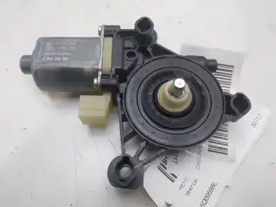 Recambio de automóvil de segunda mano de motor elevalunas delantero derecho para seat leon sc (5f5) 1.6 tdi referencias oem iam 5q0959802b