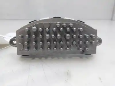Автозапчасти б/у сопротивление нагреву за seat leon (5f1) style ссылки oem iam 5q0907521c