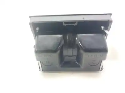 Gebrauchtes Autoersatzteil aschenbecher zum seat toledo (1m2) stella oem-iam-referenzen 8l0857961  