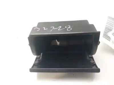 Gebrauchtes Autoersatzteil aschenbecher zum seat toledo (1m2) stella oem-iam-referenzen 8l0857961  