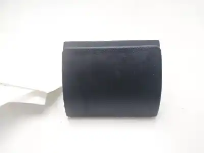 Gebrauchtes Autoersatzteil aschenbecher zum seat toledo (1m2) stella oem-iam-referenzen 8l0857961  