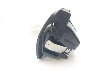 Gebrauchtes Autoersatzteil aschenbecher zum seat toledo (1m2) stella oem-iam-referenzen 8l0857961  