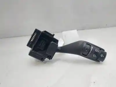 Автозапчасти б/у команда очистки за ford focus c-max (cap) trend (d) ссылки oem iam 4m5t17a553bd  