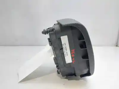 Автозапчасти б/у передняя левая подушка безопасности за ford focus c-max (cap) trend (d) ссылки oem iam 6m51r042b85