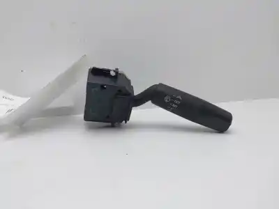 Pezzo di ricambio per auto di seconda mano comando pulito per mazda 3 berlina (bk) 1.6 vvt active riferimenti oem iam bn8v66128