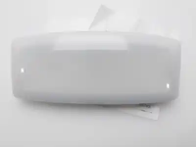 Автозапчастина б/у внутрішне світло для bmw 1 (f20) 116 d посилання на oem iam 43923940104   Автозапчастина б/у внутрішне світло для bmw 1 (f20) 116 d посилання на oem iam 43923940104