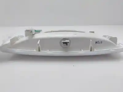 Автозапчасти б/у внутренний свет за bmw 1 (f20) 116 d ссылки oem iam 43923940104