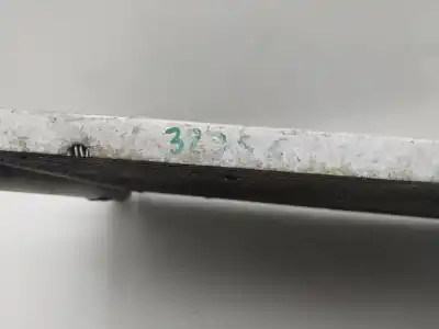 Автозапчасти б/у конденсатор / радиатор кондиционера воздуха за opel astra j lim. cosmo ссылки oem iam 13267648  