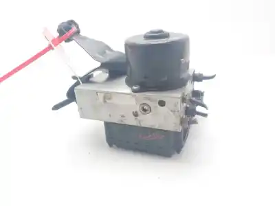 Peça sobressalente para automóvel em segunda mão abs por bmw serie 3 berlina (e46) 320d referências oem iam 34516751767