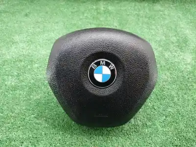 Автозапчасти б/у комплект подушки безопасности за bmw 1 (f20) 116 d ссылки oem iam 51459226003