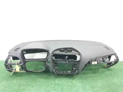Автозапчасти б/у комплект подушки безопасности за bmw 1 (f20) 116 d ссылки oem iam 51459226003  