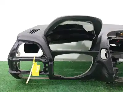 Автозапчасти б/у комплект подушки безопасности за bmw 1 (f20) 116 d ссылки oem iam 51459226003  