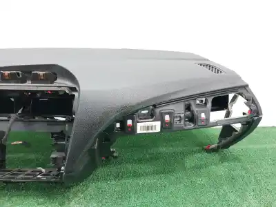 Автозапчасти б/у комплект подушки безопасности за bmw 1 (f20) 116 d ссылки oem iam 51459226003  