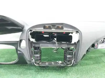 Автозапчасти б/у комплект подушки безопасности за bmw 1 (f20) 116 d ссылки oem iam 51459226003  