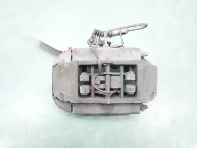 Second-hand car spare part REAR LEFT BRAKE CALIPER for VOLKSWAGEN TOUAREG (7LA)  OEM IAM references 7L6615423L  