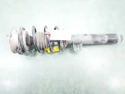 Second-hand car spare part front right shock absorber for bmw x1 (e84) sdrive 18d oem iam references 31316789574  