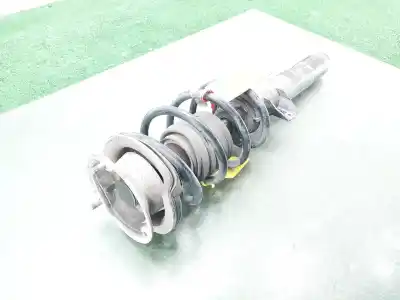 Second-hand car spare part front right shock absorber for bmw x1 (e84) sdrive 18d oem iam references 31316789574  