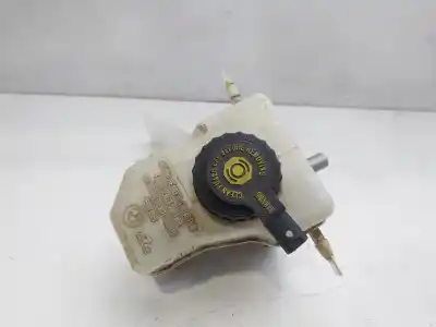 Second-hand car spare part brake pump for bmw x1 (e84) sdrive 18d oem iam references 34336785664