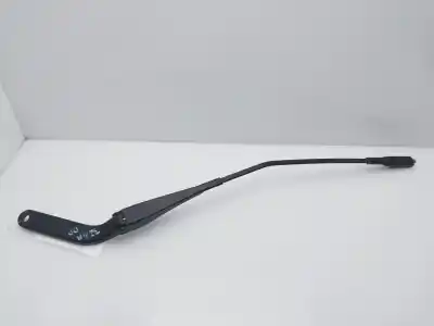 Second-hand car spare part front right windshield wiper arm for bmw x1 (e84) sdrive 18d oem iam references 61612990029  