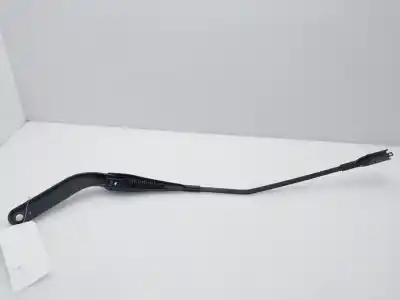 Second-hand car spare part front right windshield wiper arm for bmw x1 (e84) sdrive 18d oem iam references 61612990029  
