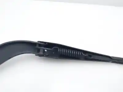 Second-hand car spare part front right windshield wiper arm for bmw x1 (e84) sdrive 18d oem iam references 61612990029  