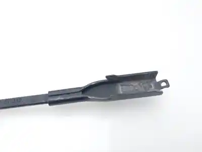 Second-hand car spare part front right windshield wiper arm for bmw x1 (e84) sdrive 18d oem iam references 61612990029