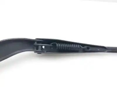Second-hand car spare part left front windshield wiper arm for bmw x1 (e84) sdrive 18d oem iam references 61612990028