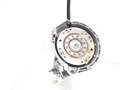 Second-hand car spare part gearbox for bmw x1 (e84) sdrive 18d oem iam references 142w4n