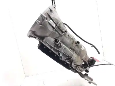 Pezzo di ricambio per auto di seconda mano riduttore per bmw x1 (e84) sdrive 18d riferimenti oem iam 142w4n  