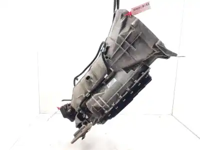 Pezzo di ricambio per auto di seconda mano riduttore per bmw x1 (e84) sdrive 18d riferimenti oem iam 142w4n  