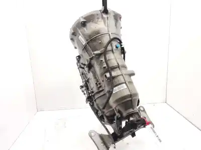 Pezzo di ricambio per auto di seconda mano riduttore per bmw x1 (e84) sdrive 18d riferimenti oem iam 142w4n  