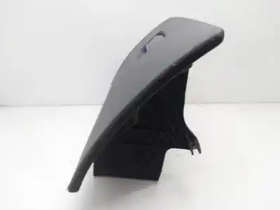 Second-hand car spare part glove compartment for bmw x1 (e84) sdrive 18d oem iam references 514517717513