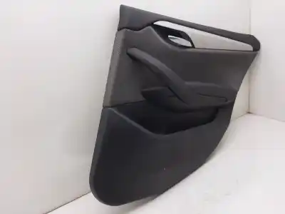 Second-hand car spare part right rear door trim for bmw x1 (e84) sdrive 18d oem iam references 2991536e2a  