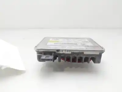 Peça sobressalente para automóvel em segunda mão balastro de xenon por bmw x1 (e84) sdrive 18d referências oem iam 7237647  