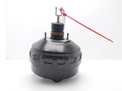 Peça sobressalente para automóvel em segunda mão servo freio por bmw x1 (e84) sdrive 18d referências oem iam 29678564802  