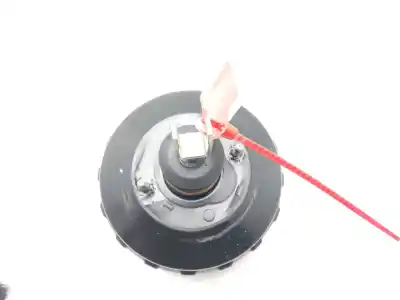 Second-hand car spare part brake servo for bmw x1 (e84) sdrive 18d oem iam references 29678564802