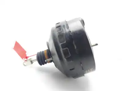 Peça sobressalente para automóvel em segunda mão servo freio por bmw x1 (e84) sdrive 18d referências oem iam 29678564802  