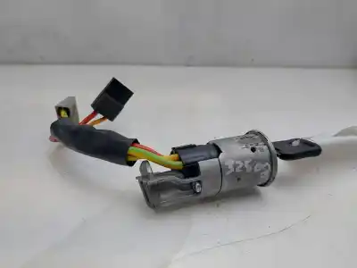 Автозапчастина б/у стартер для renault clio i fase i+ii (b/c57) 1.2 посилання на oem iam 