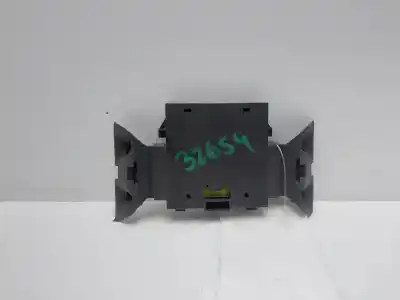 Peça sobressalente para automóvel em segunda mão módulo eletrônico por bmw serie 3 berlina (e46) 320d referências oem iam 65758379938