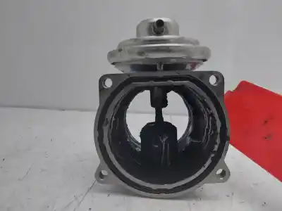 Peça sobressalente para automóvel em segunda mão VÁLVULA EGR por VOLKSWAGEN TOUAREG (7LA)  Referências OEM IAM 07Z131501A  