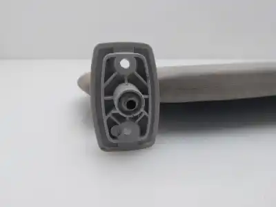 Peça sobressalente para automóvel em segunda mão pára-sol esquerdo por citroen c8 2.0 hdi sx referências oem iam 8143sw  