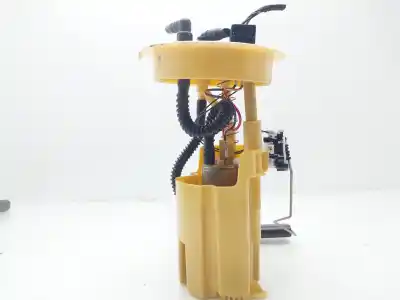 Second-hand car spare part fuel tank sender unit for mini countryman (r60) one d oem iam references 09752669900